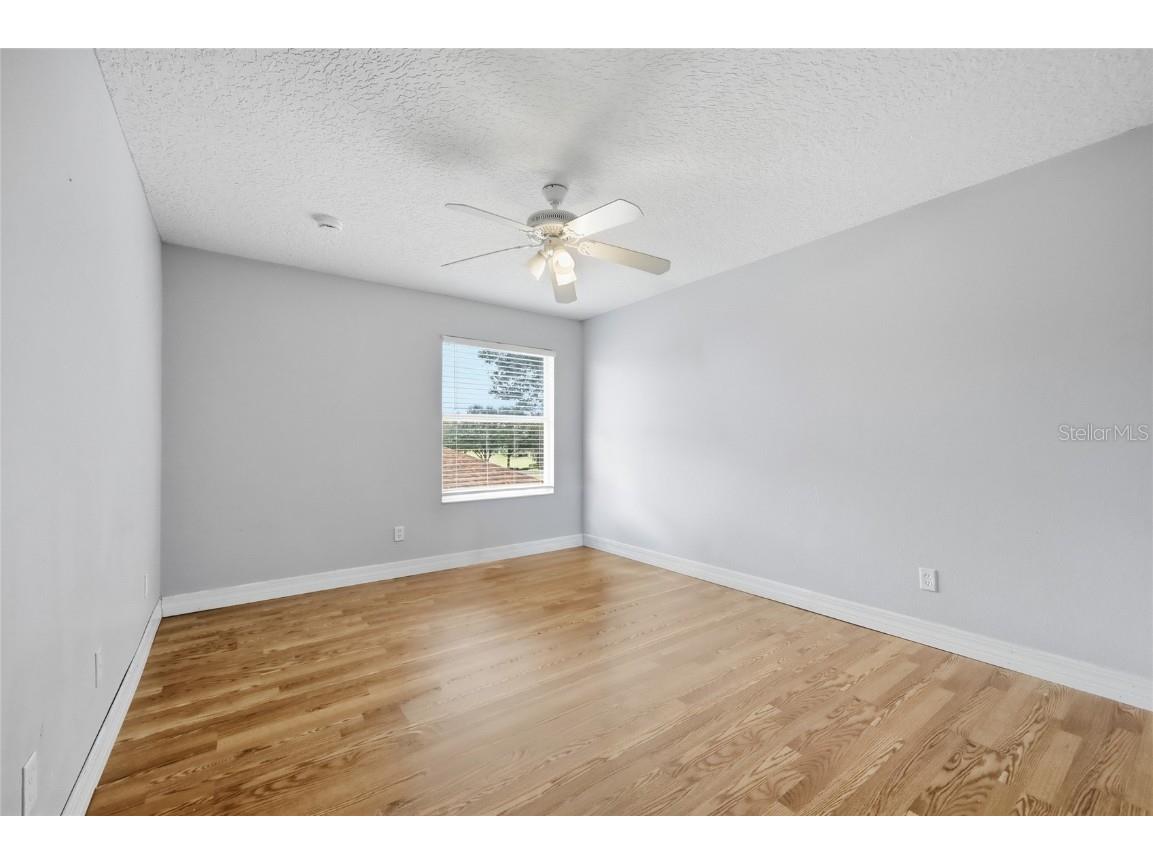 1338 Legendary Boulevard Clermont FL 34711 S5140089 image48