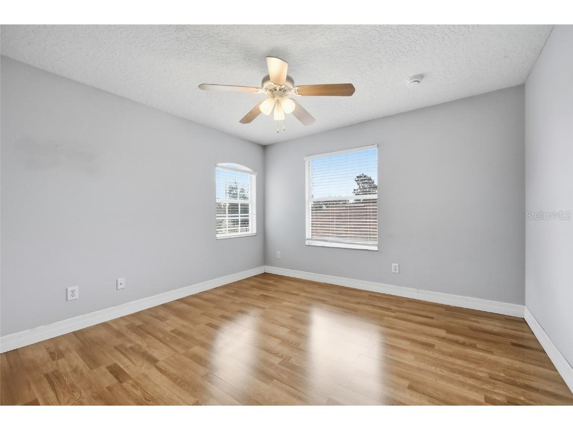 1338 Legendary Boulevard Clermont FL 34711 S5140089 image49