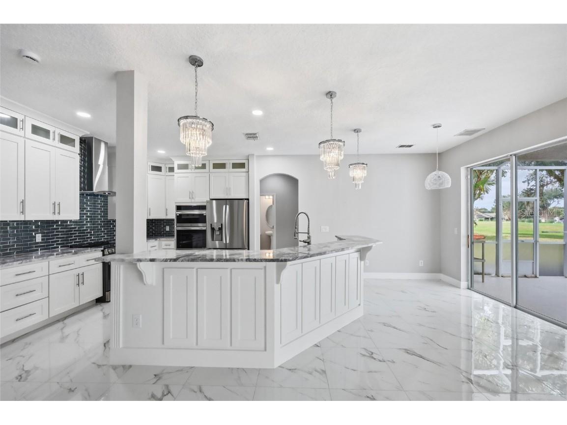 1338 Legendary Boulevard Clermont FL 34711 S5140089 image5