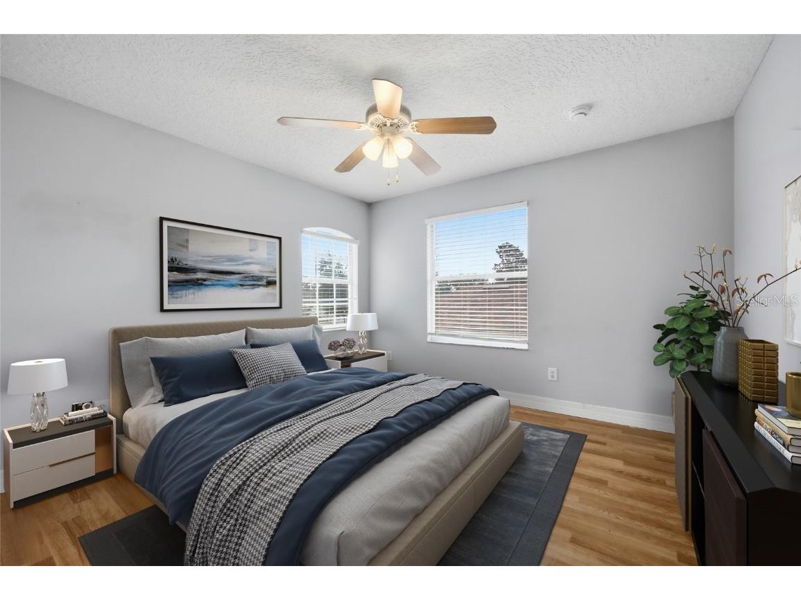 1338 Legendary Boulevard Clermont FL 34711 S5140089 image50