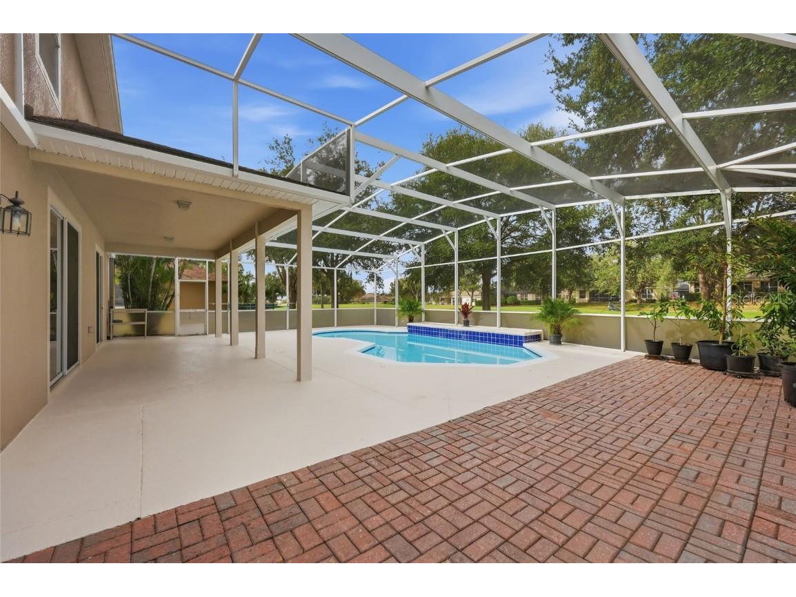 1338 Legendary Boulevard Clermont FL 34711 S5140089 image51