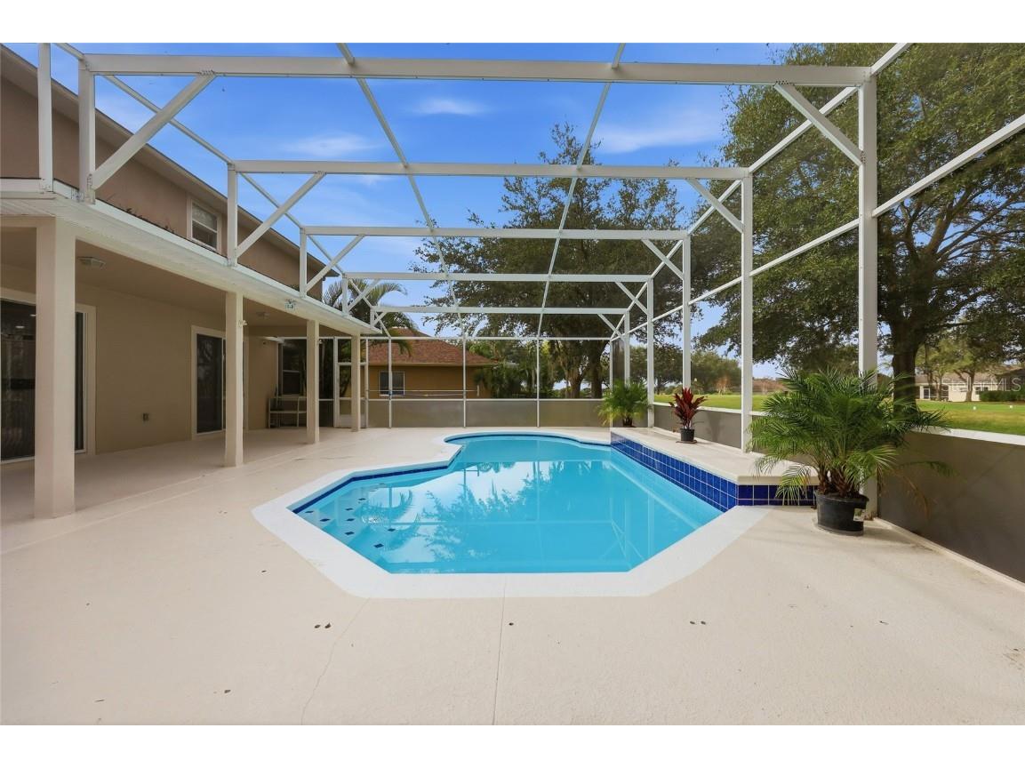 1338 Legendary Boulevard Clermont FL 34711 S5140089 image52