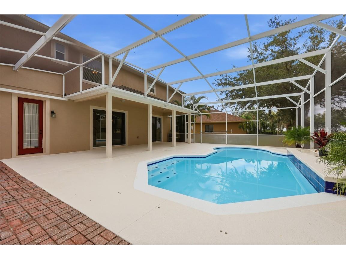 1338 Legendary Boulevard Clermont FL 34711 S5140089 image53