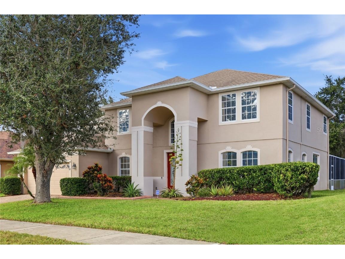 1338 Legendary Boulevard Clermont FL 34711 S5140089 image55