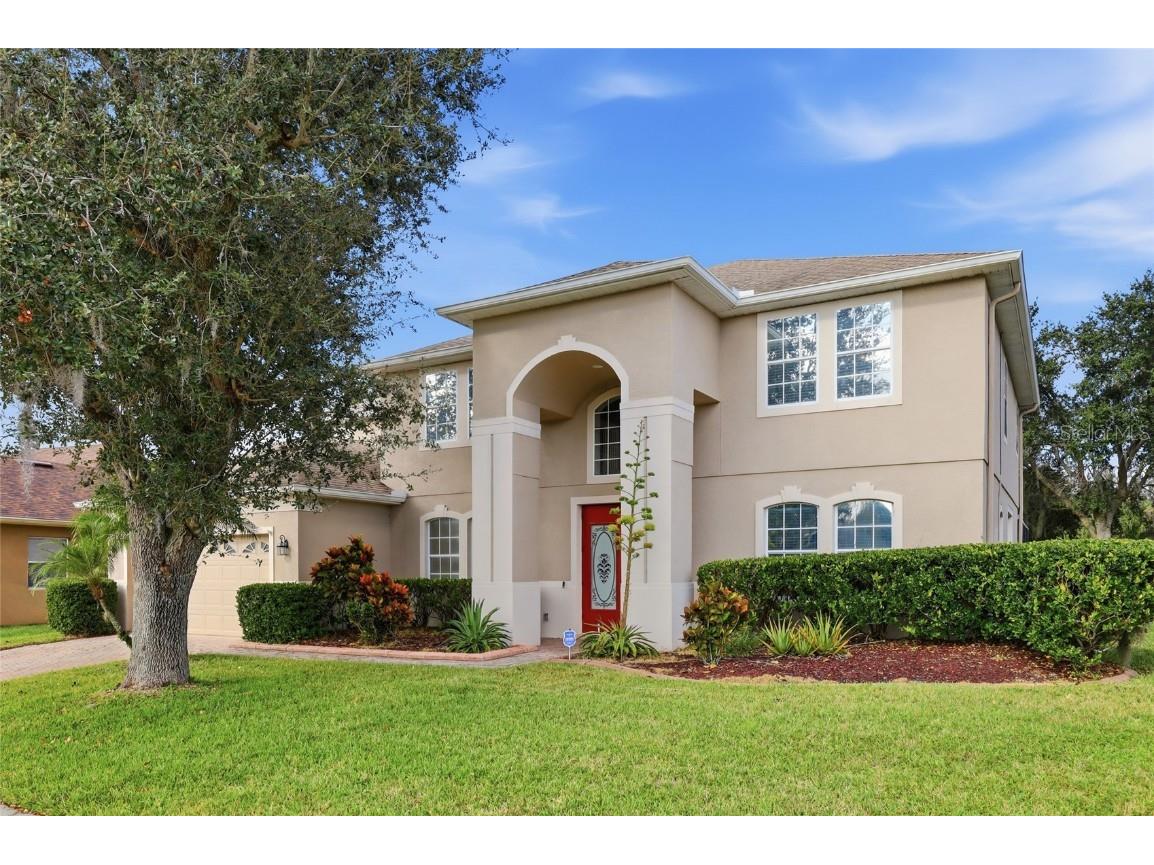 1338 Legendary Boulevard Clermont FL 34711 S5140089 image56