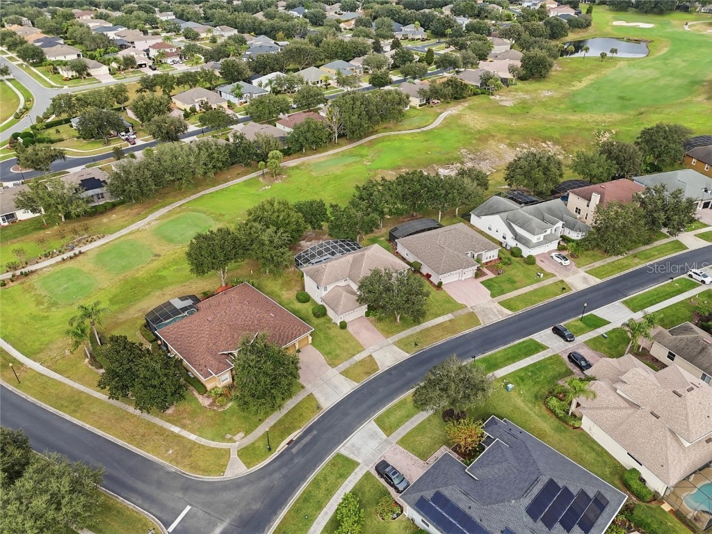 1338 Legendary Boulevard Clermont FL 34711 S5140089 image57