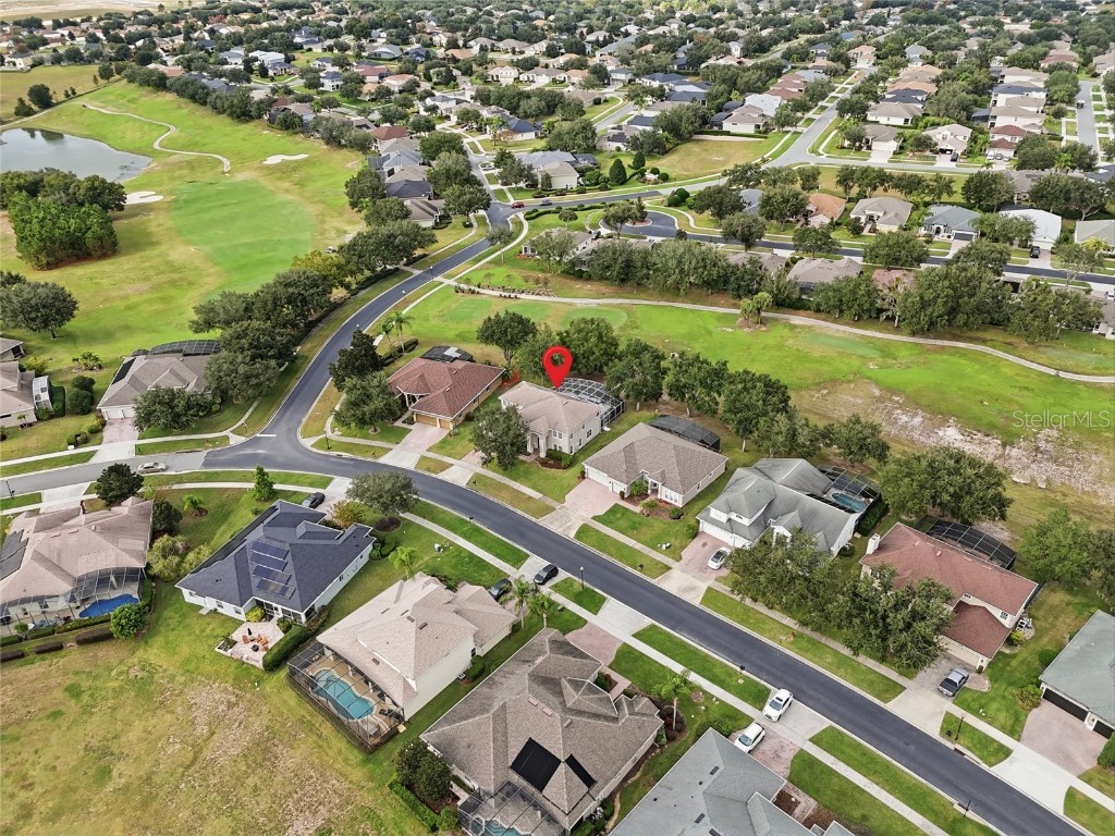 1338 Legendary Boulevard Clermont FL 34711 S5140089 image59