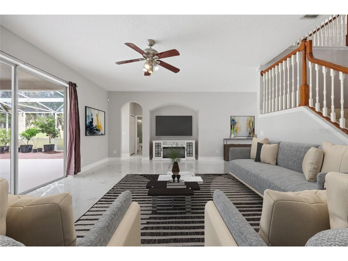 1338 Legendary Boulevard Clermont FL 34711 S5140089 image6