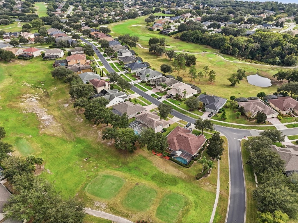 1338 Legendary Boulevard Clermont FL 34711 S5140089 image60