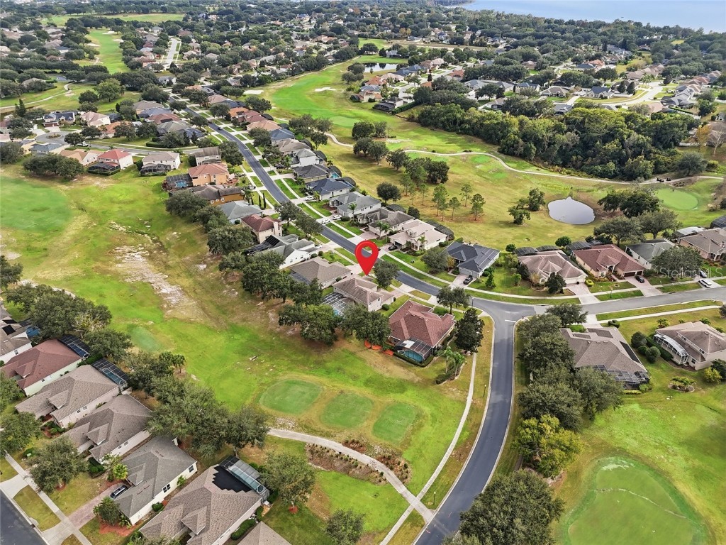 1338 Legendary Boulevard Clermont FL 34711 S5140089 image61