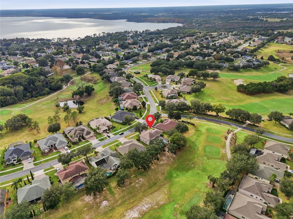 1338 Legendary Boulevard Clermont FL 34711 S5140089 image62