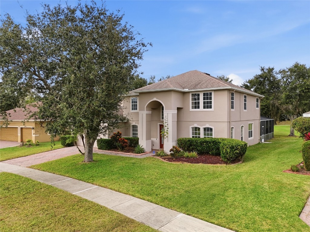 1338 Legendary Boulevard Clermont FL 34711 S5140089 image63