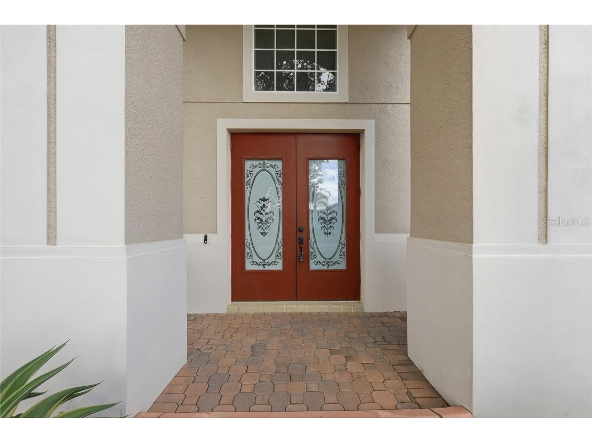 1338 Legendary Boulevard Clermont FL 34711 S5140089 image7