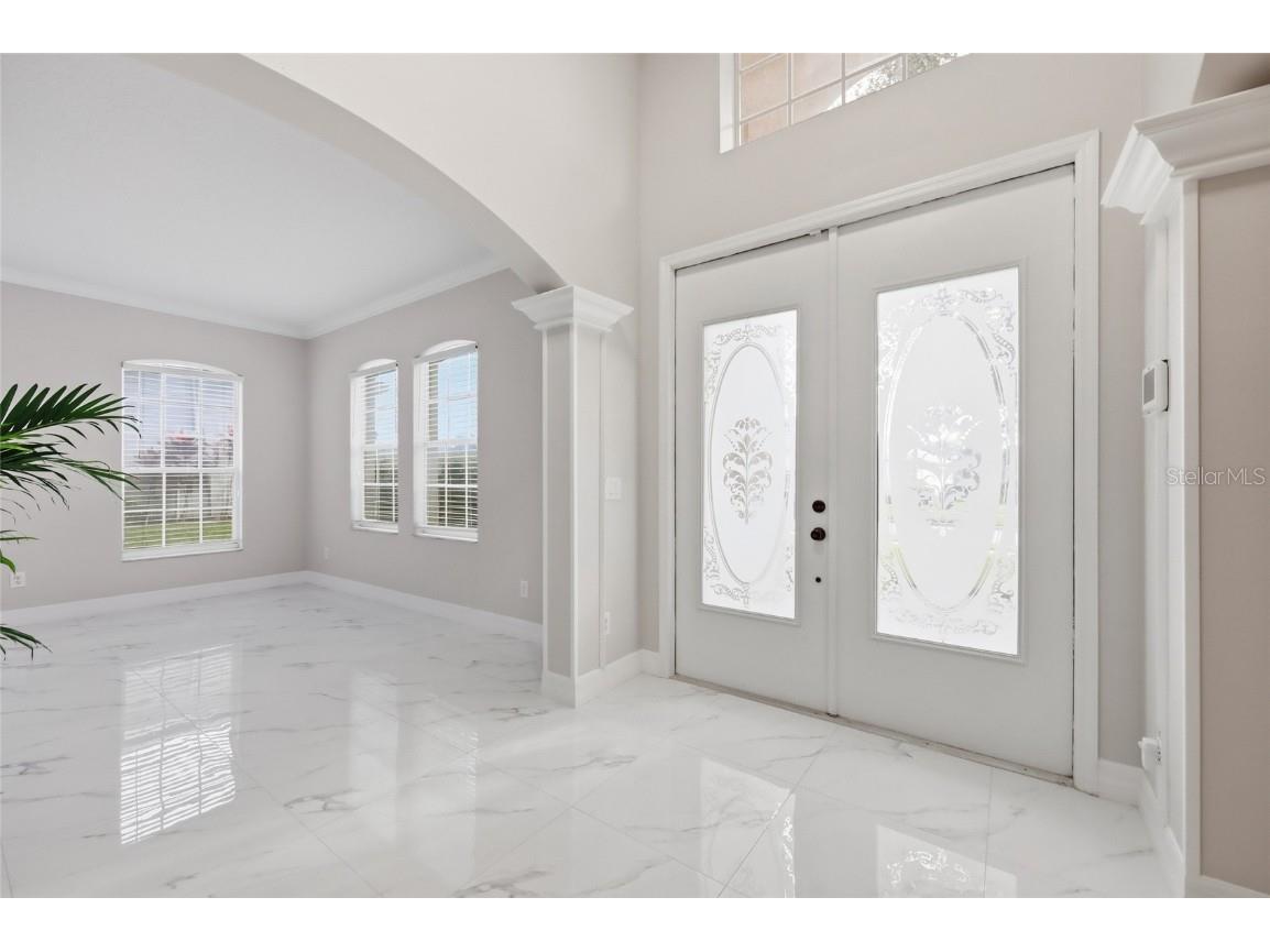 1338 Legendary Boulevard Clermont FL 34711 S5140089 image8