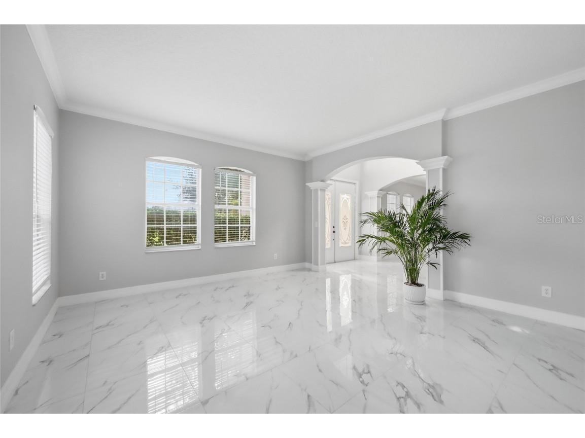 1338 Legendary Boulevard Clermont FL 34711 S5140089 image9