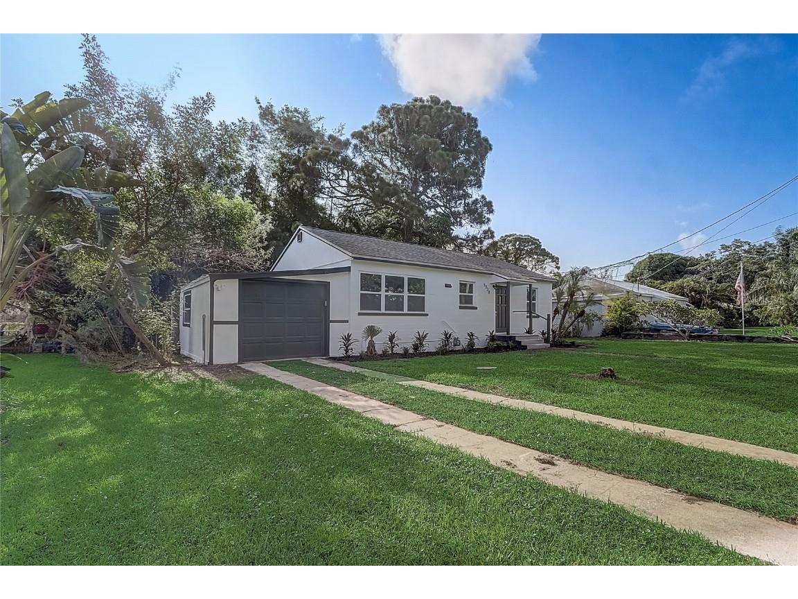 1338 Lenora Drive Merritt Island FL 32952 O6136251 image1