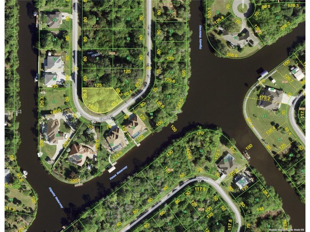 1338 Liggett Circle Port Charlotte FL 33953 C7460028 image1