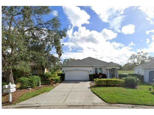 1338 Millbrook Circle Bradenton FL 34212 A4558952 image1