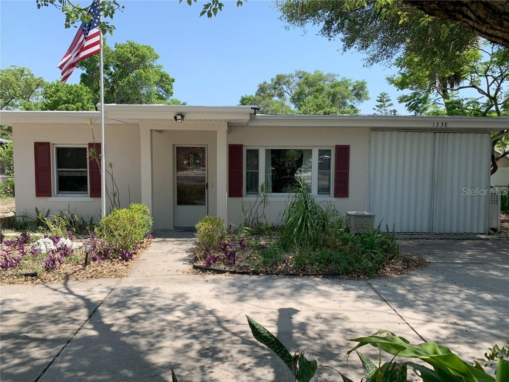 1338 Nebraska Avenue Palm Harbor FL 34683 U8206050 image1