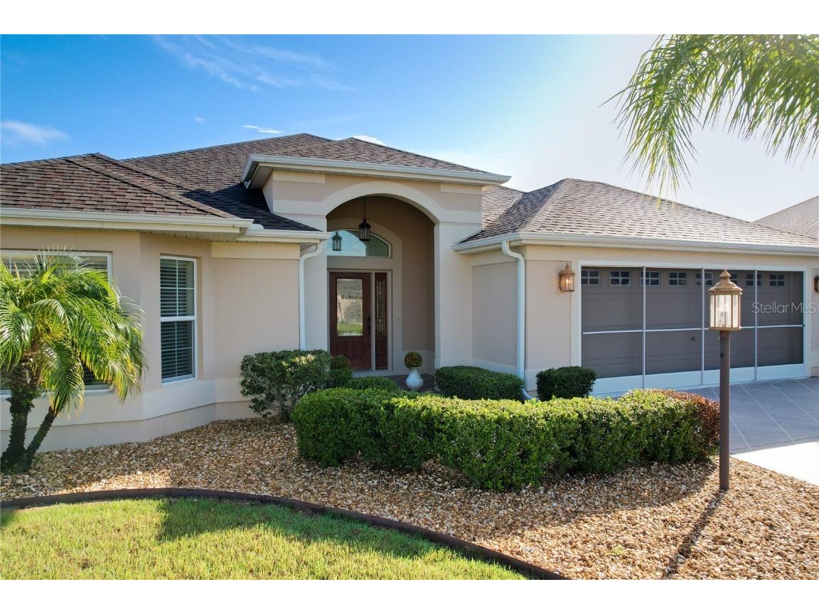 1338 Neuport Path The Villages FL 32163 G5085098 image1