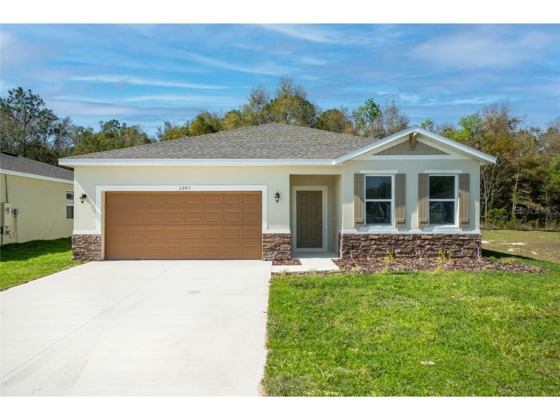 1338 Normandy Drive Haines City FL 33844 O6151054 image1