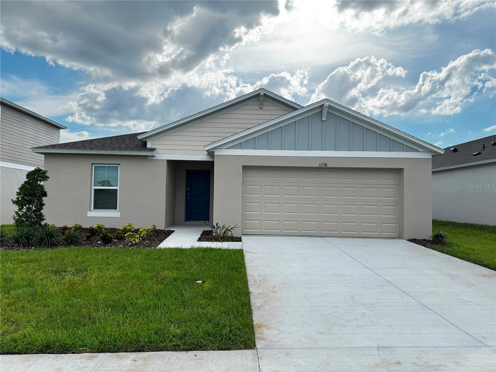 1338 Palmeroy Road Haines City FL 33844 O6420953 image1