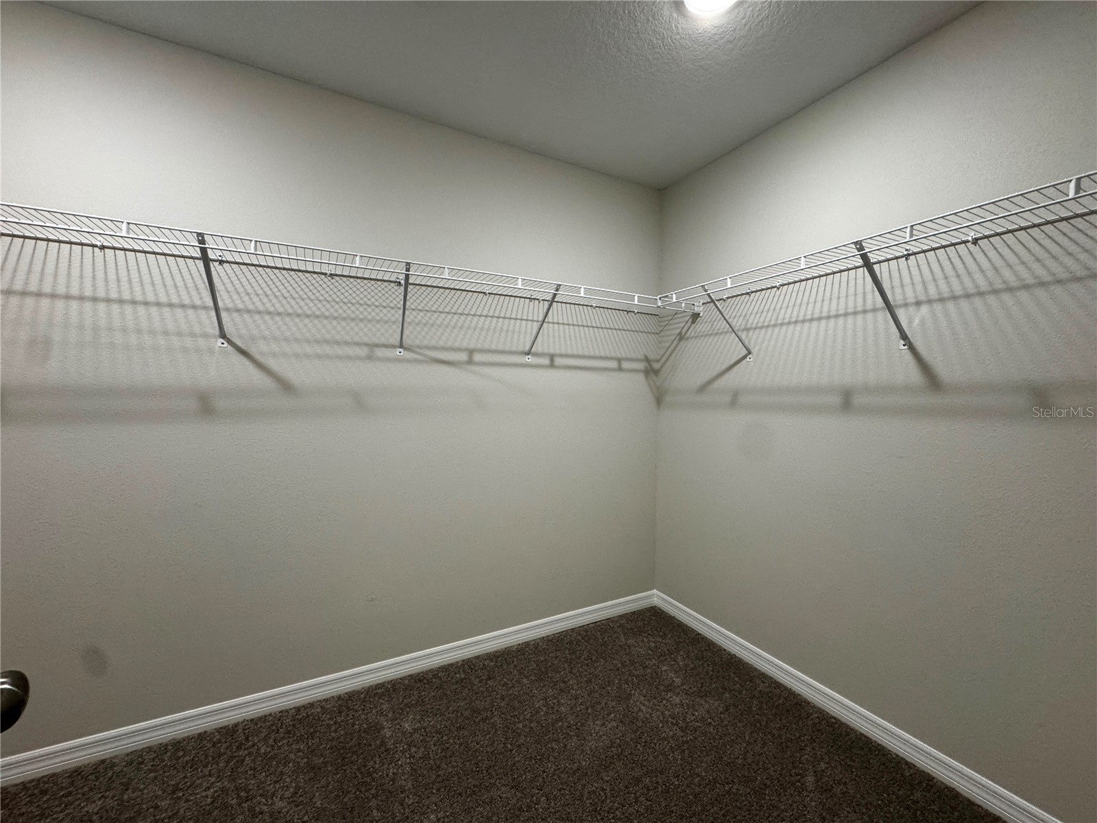 1338 Palmeroy Road Haines City FL 33844 O6420953 image10