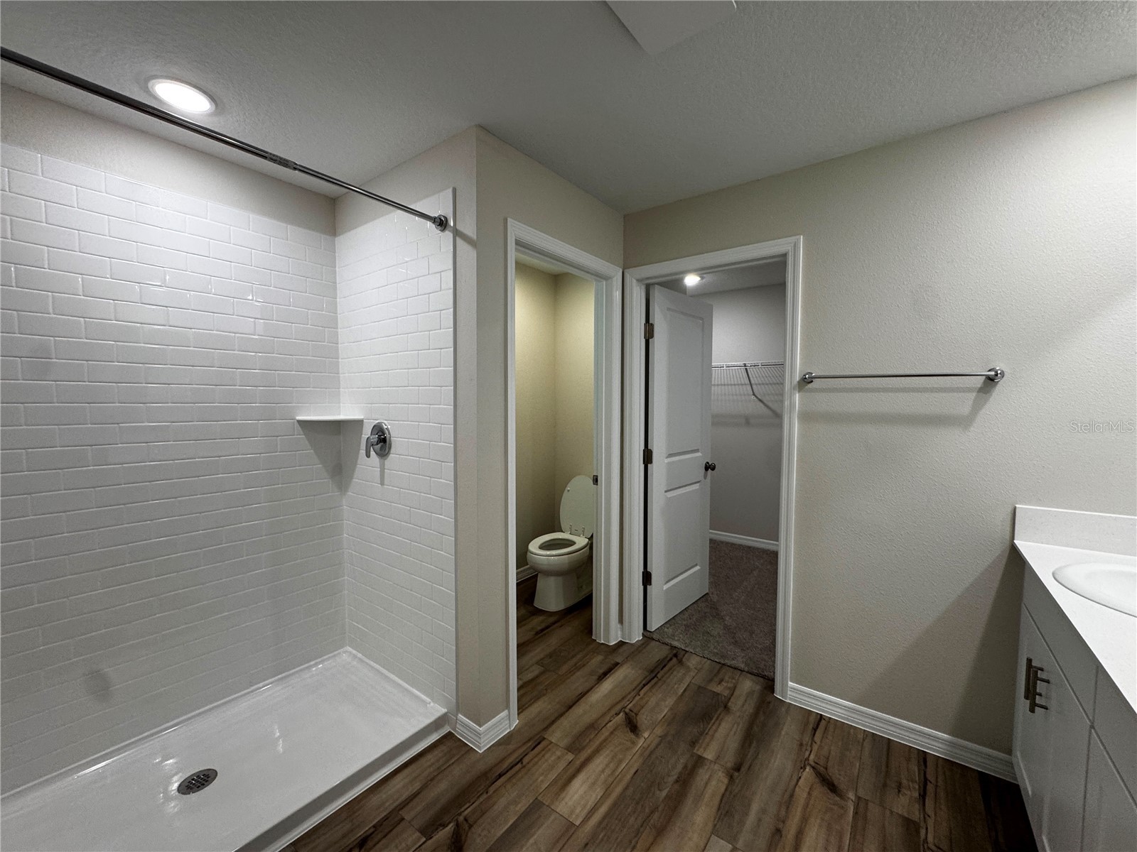 1338 Palmeroy Road Haines City FL 33844 O6420953 image13