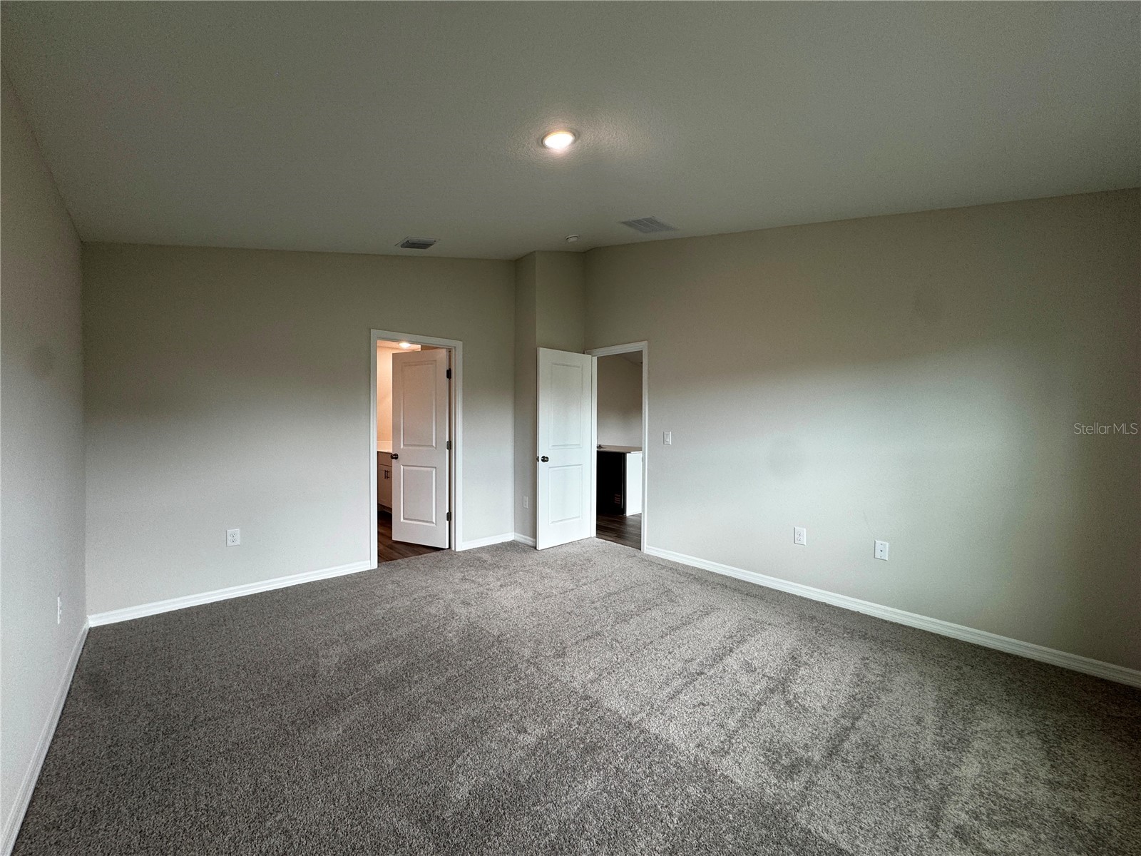 1338 Palmeroy Road Haines City FL 33844 O6420953 image14