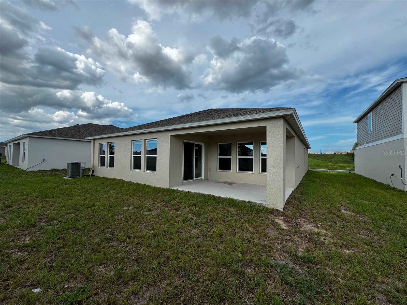 1338 Palmeroy Road Haines City FL 33844 O6420953 image2
