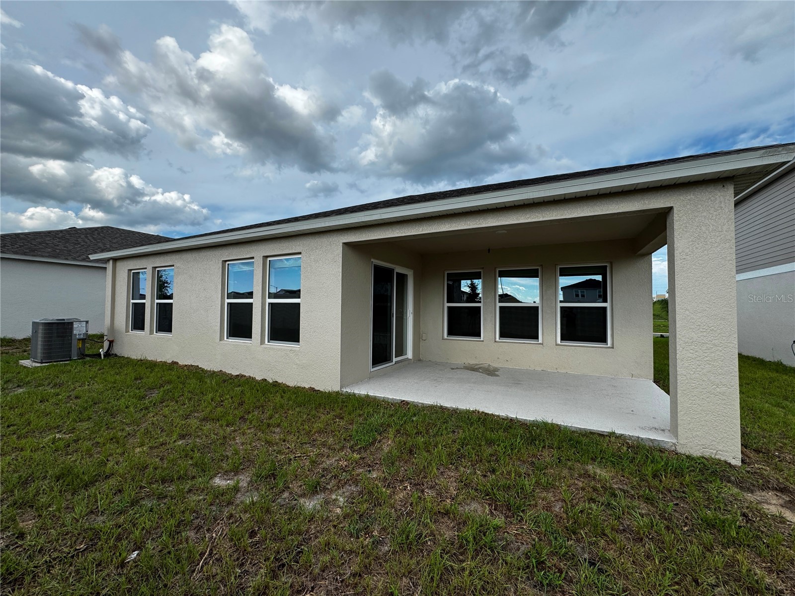 1338 Palmeroy Road Haines City FL 33844 O6420953 image3