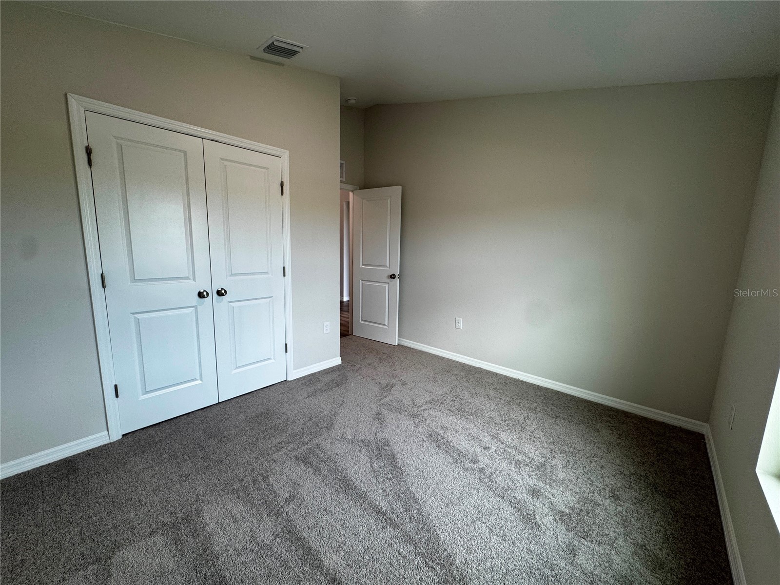 1338 Palmeroy Road Haines City FL 33844 O6420953 image33
