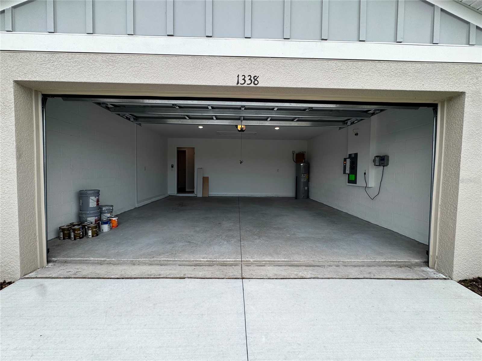 1338 Palmeroy Road Haines City FL 33844 O6420953 image4