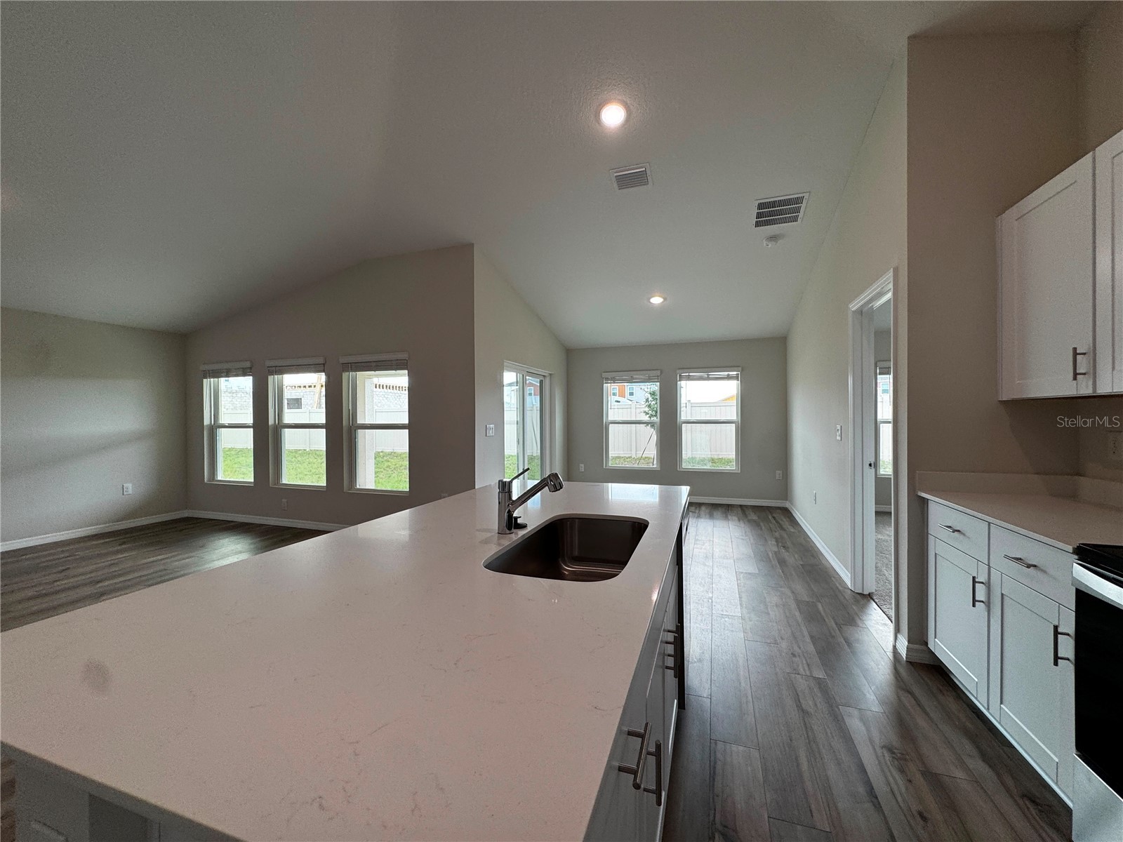 1338 Palmeroy Road Haines City FL 33844 O6420953 image7