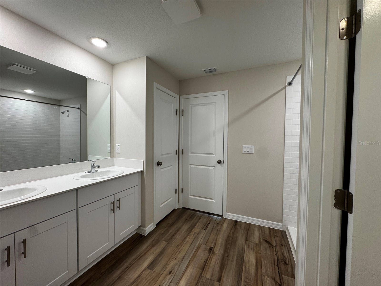 1338 Palmeroy Road Haines City FL 33844 O6420953 image8