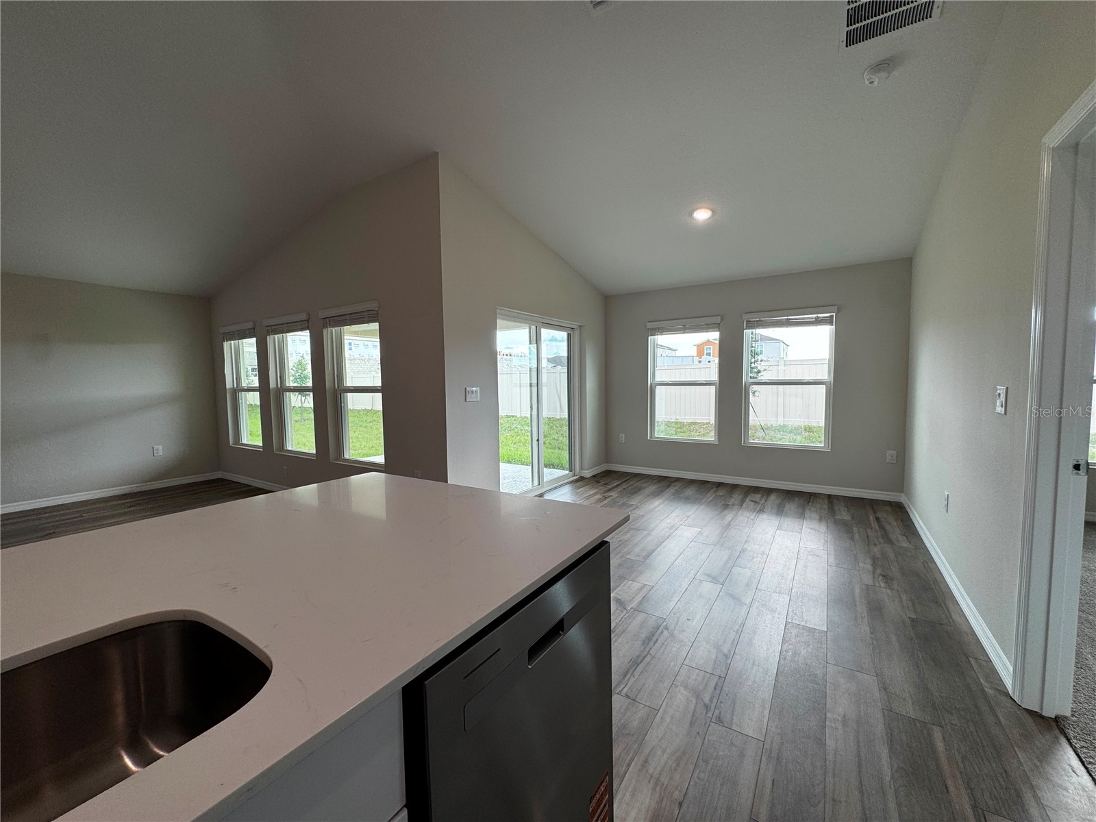 1338 Palmeroy Road Haines City FL 33844 O6420953 image9
