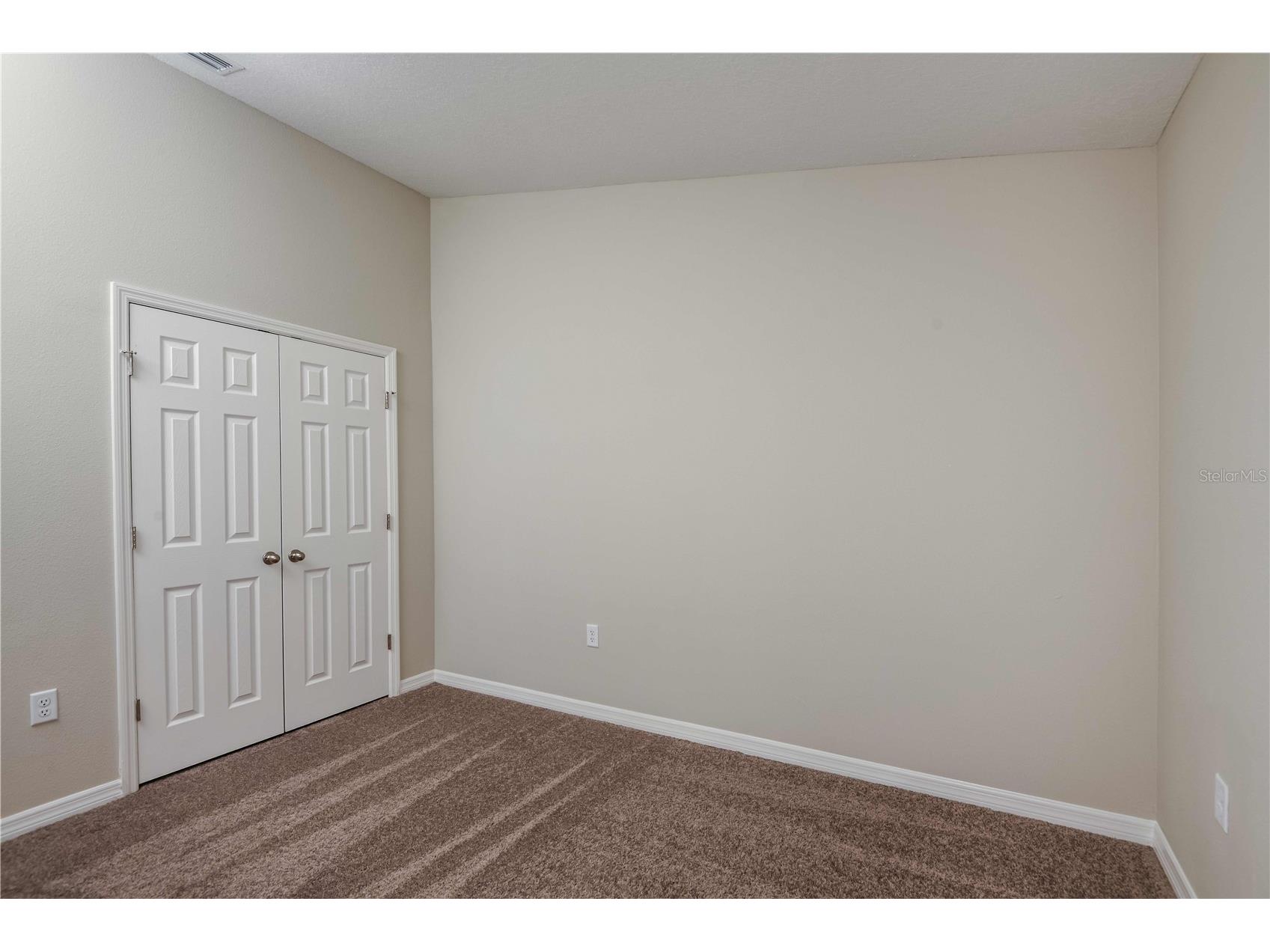 1338 Palmeroy Road Haines City FL 33844 TB8487861 image28