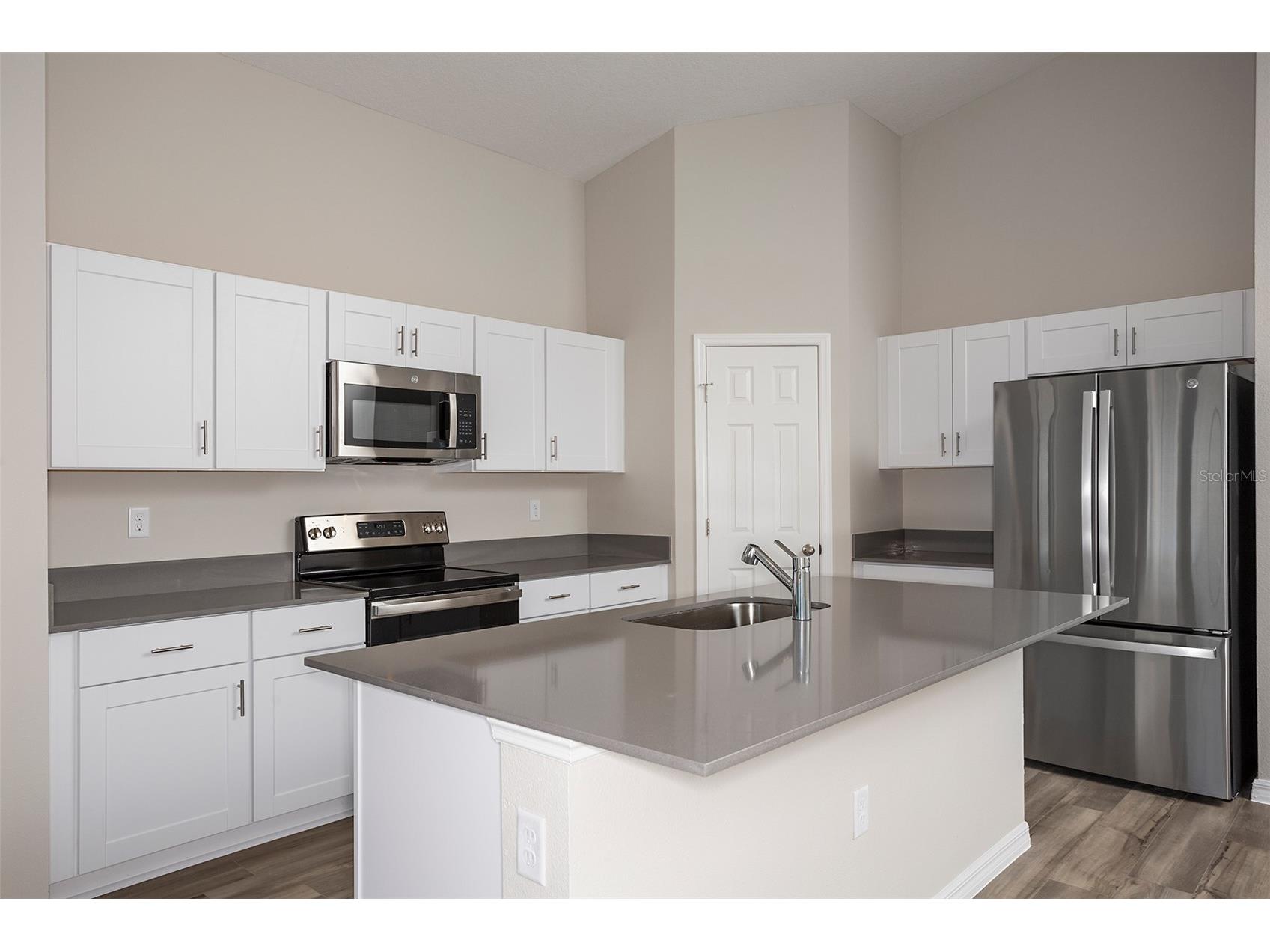 1338 Palmeroy Road Haines City FL 33844 TB8487861 image7
