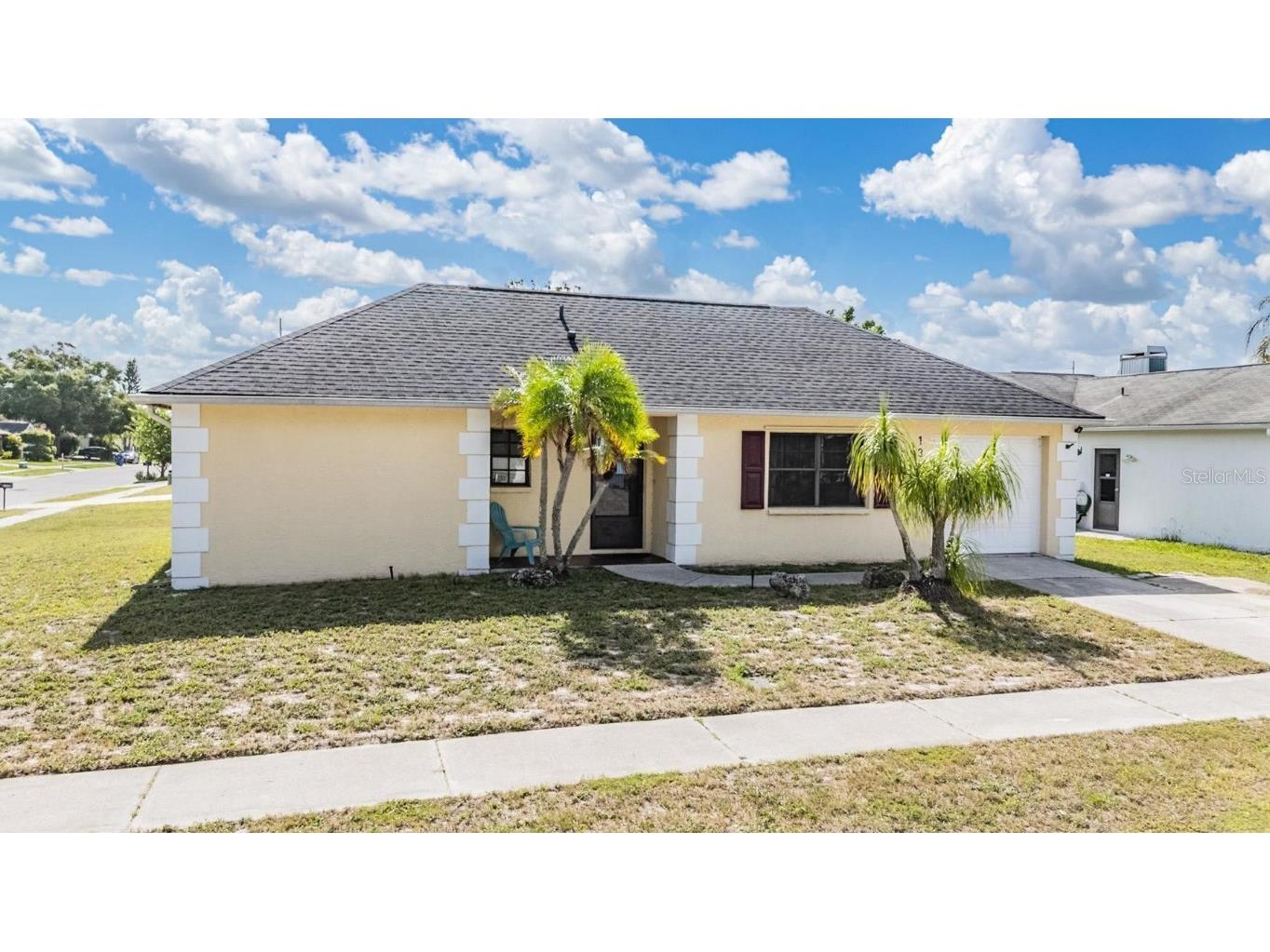 1338 Persimmon Drive Holiday FL 34691 TB8409614 image1