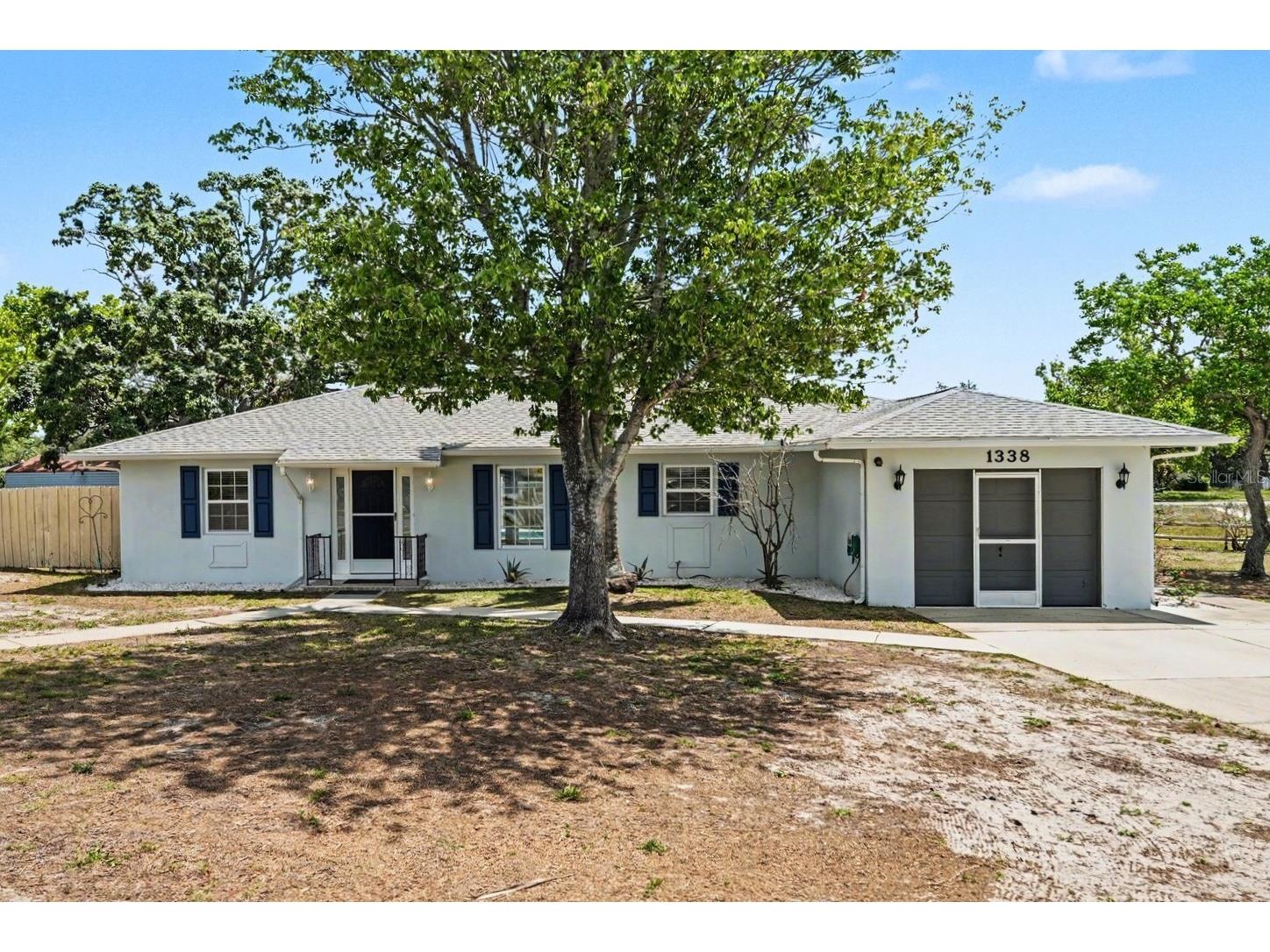 1338 Pilgrim Rd Spring Hill FL 34606 TB8501272 image1