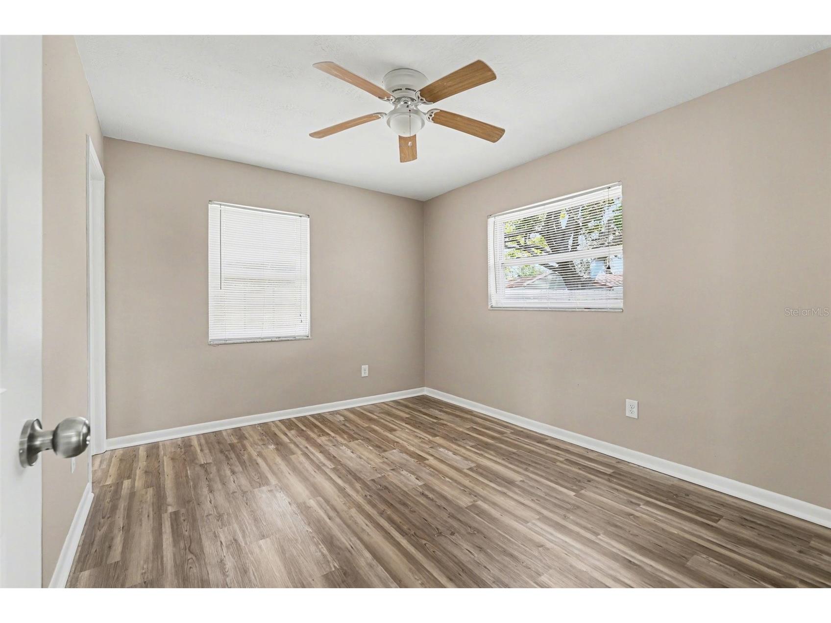 1338 Pilgrim Rd Spring Hill FL 34606 TB8501272 image10