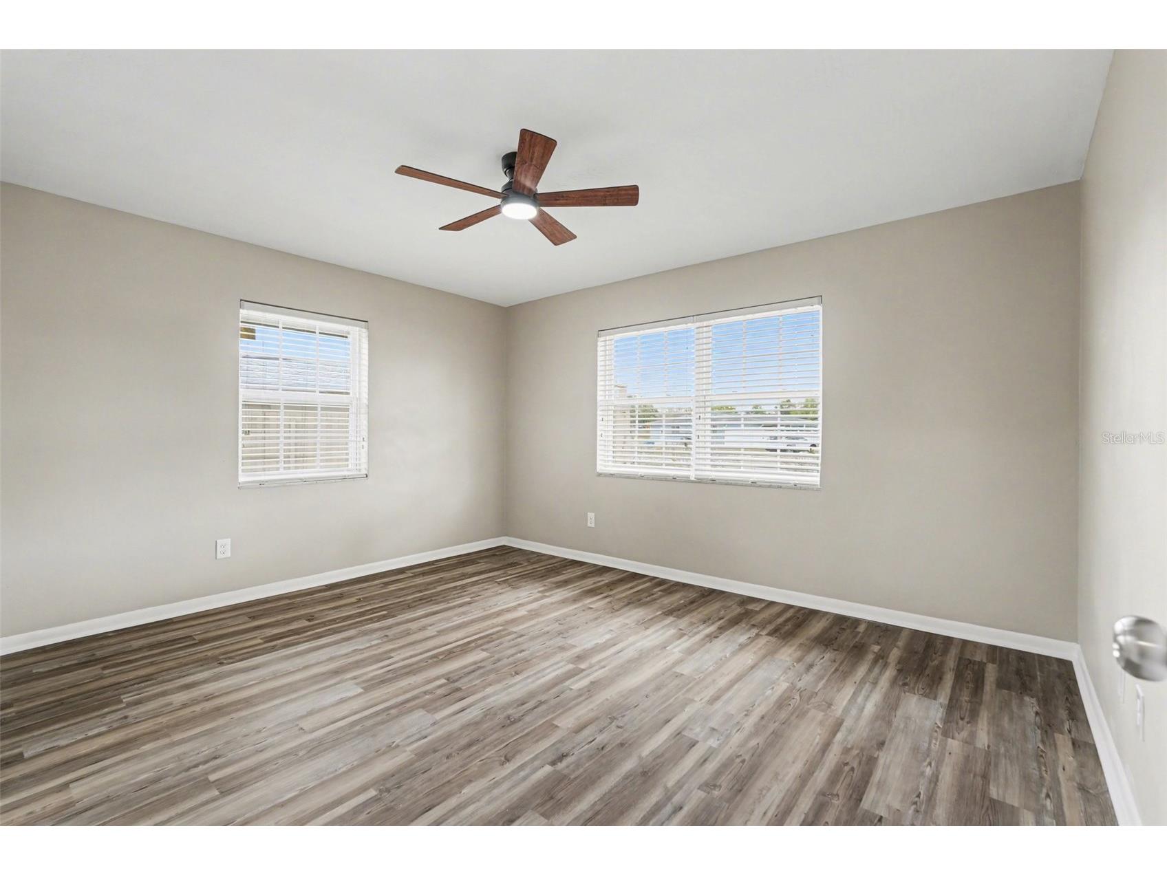 1338 Pilgrim Rd Spring Hill FL 34606 TB8501272 image11