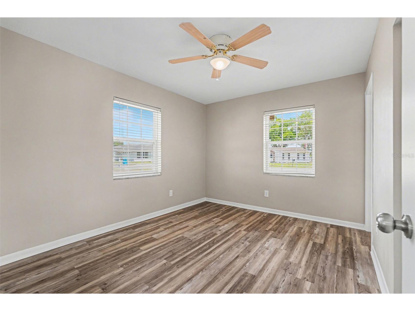 1338 Pilgrim Rd Spring Hill FL 34606 TB8501272 image12