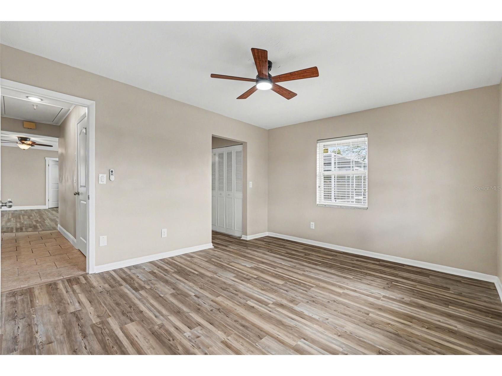 1338 Pilgrim Rd Spring Hill FL 34606 TB8501272 image13