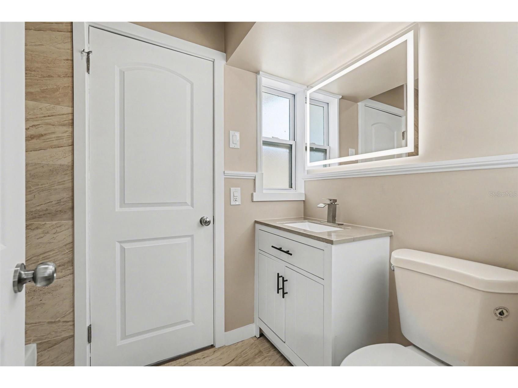 1338 Pilgrim Rd Spring Hill FL 34606 TB8501272 image14