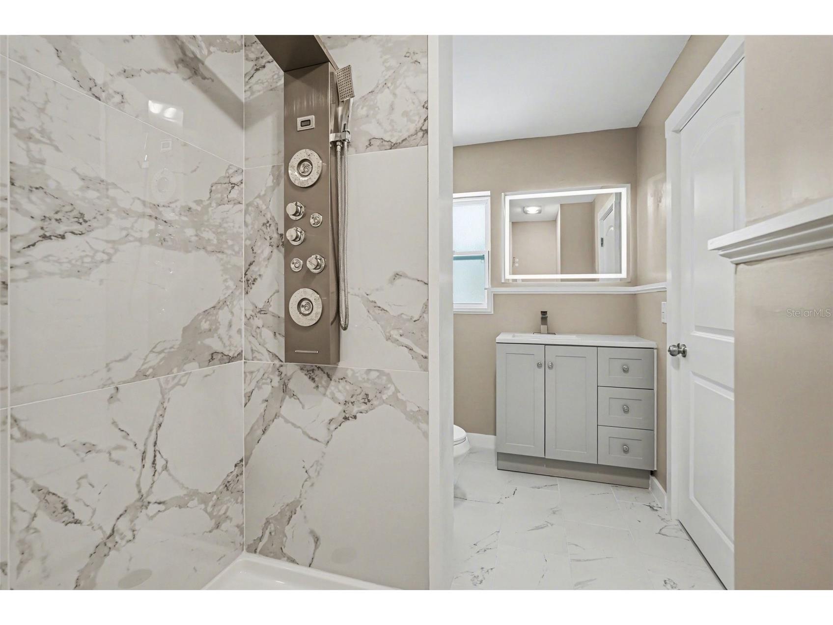 1338 Pilgrim Rd Spring Hill FL 34606 TB8501272 image16