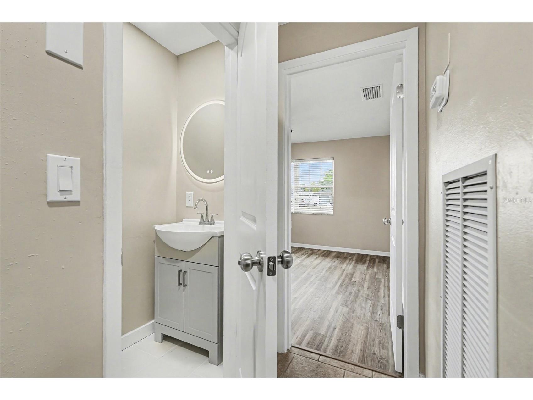 1338 Pilgrim Rd Spring Hill FL 34606 TB8501272 image17
