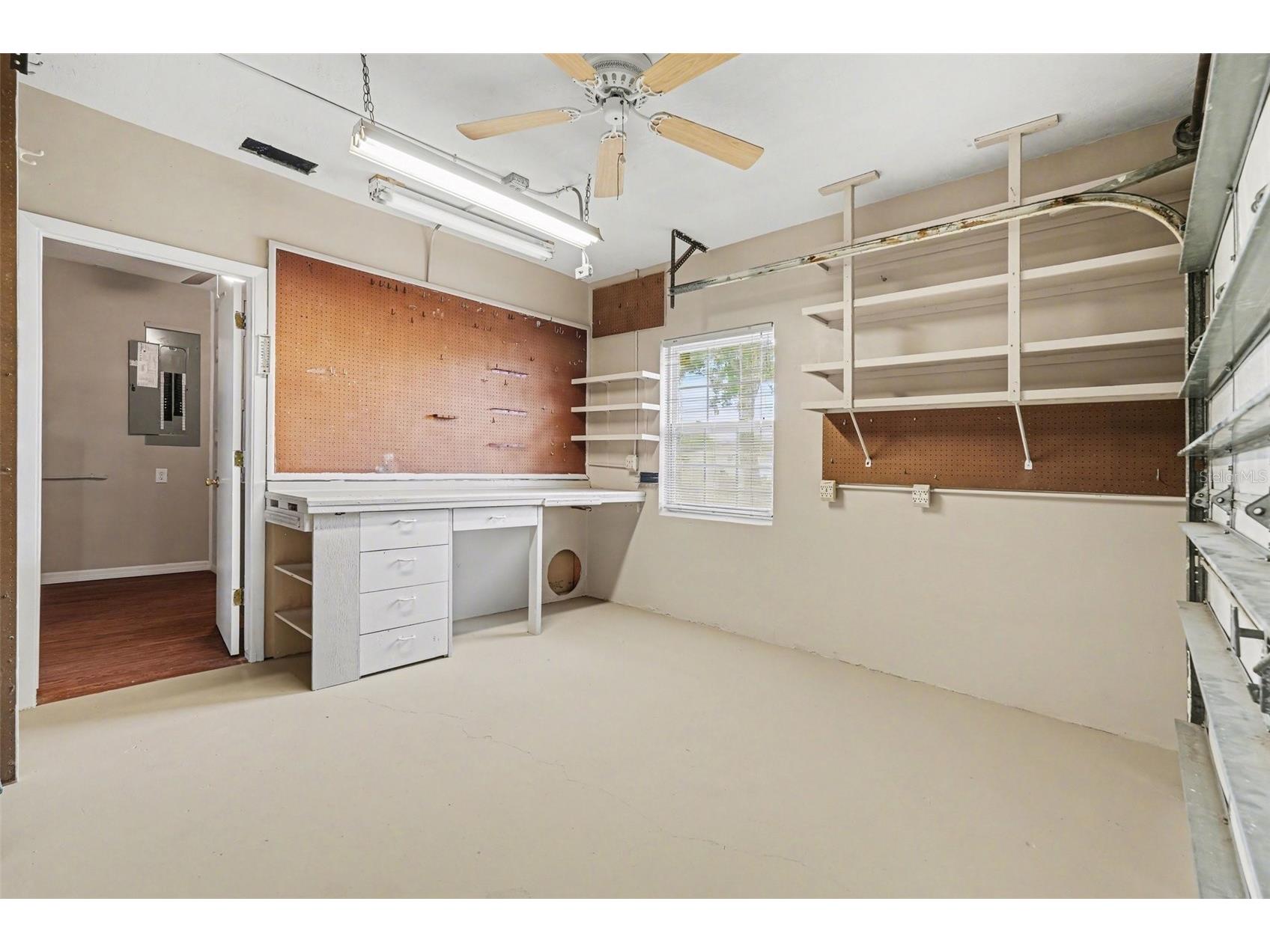 1338 Pilgrim Rd Spring Hill FL 34606 TB8501272 image18