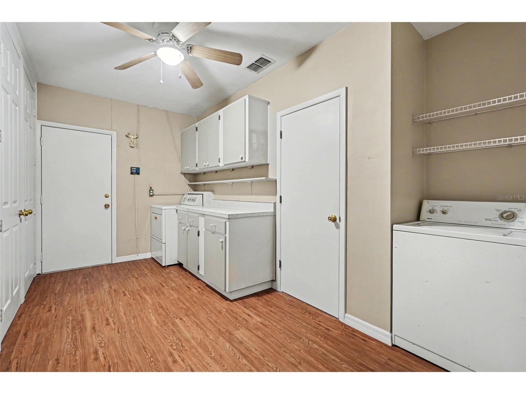 1338 Pilgrim Rd Spring Hill FL 34606 TB8501272 image19