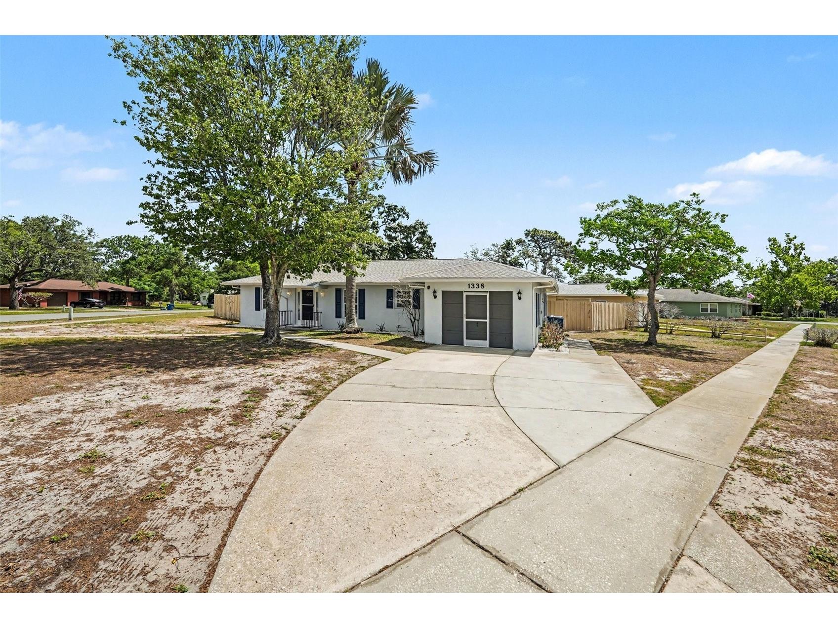 1338 Pilgrim Rd Spring Hill FL 34606 TB8501272 image2